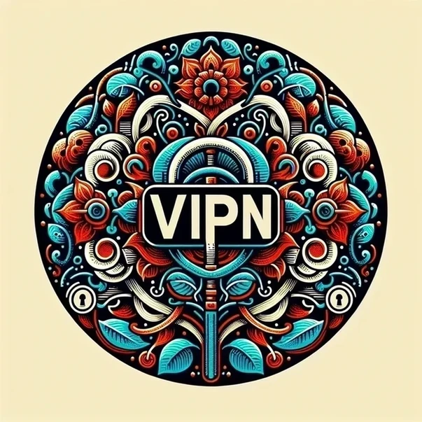 bywave加速器商标图